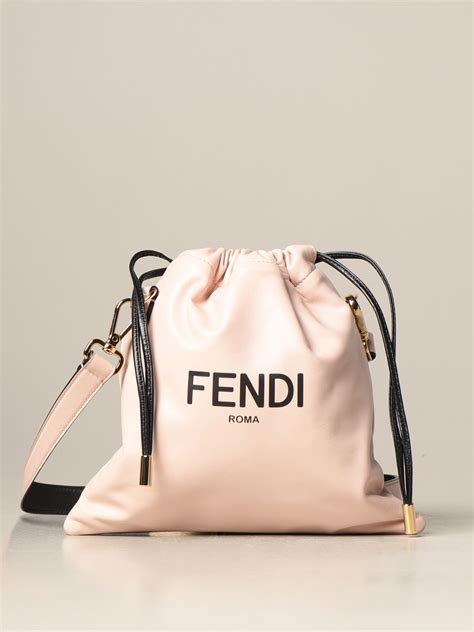 bottoni borsa lui bag fendi|borse bag donna.